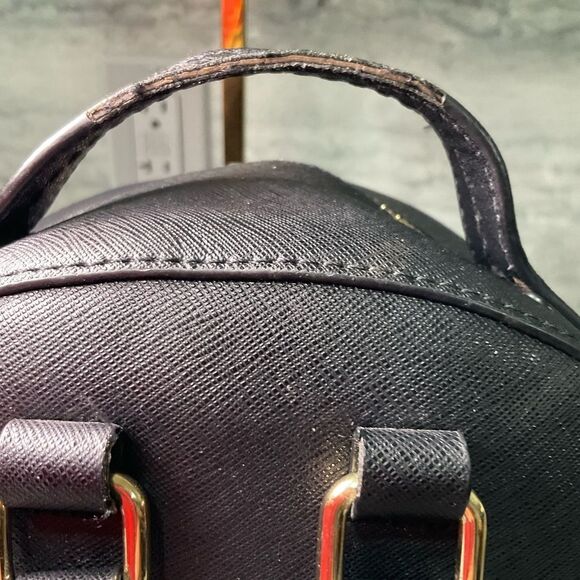 Henri Bendel Backpack - Picture 6 of 9